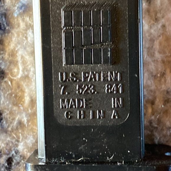 Harry Potter PEZ dispenser. OS. - Picture 8 of 11